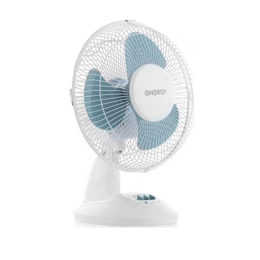 Настольный вентилятор EN-0605, Energy