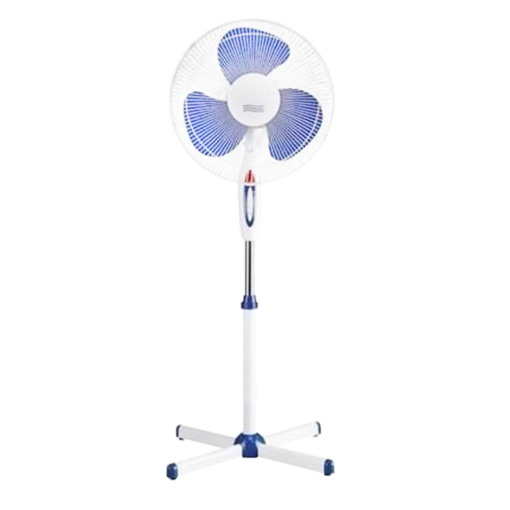 Вентилятор напольный АМ-4016, Vissel