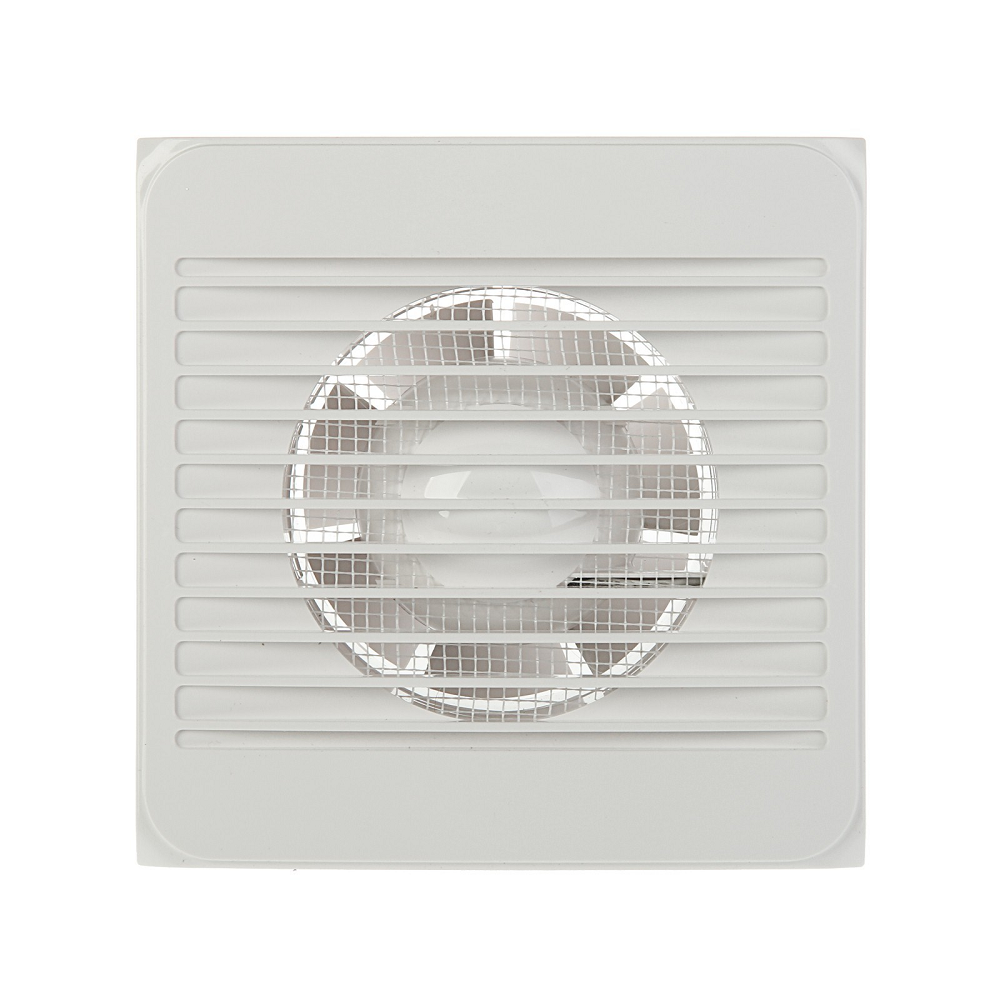 ЭВЕНТ 100С / Вентилятор осевой d.100, EVENT