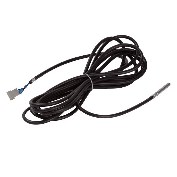 Датчик температуры водонагревателя Viessmann 7179114