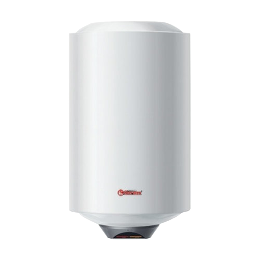 Водонагреватель Thermex Eterna 80 V