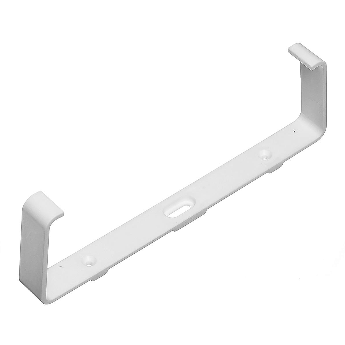 620ДКП / Держатель плоского канала 60х204 мм, ЭРА