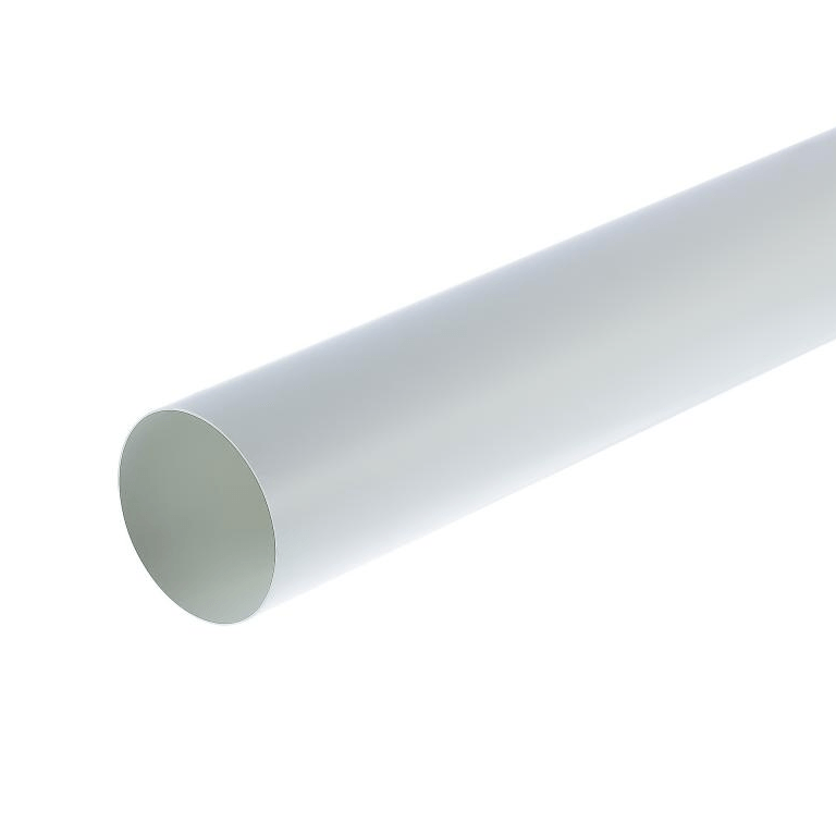 15VK20 / Канал круглый 150мм 2м, STORM