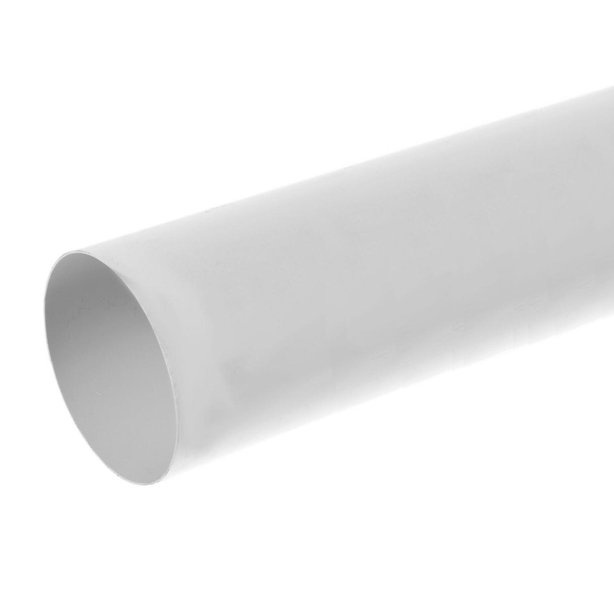 16ВП1,5 / Канал круглый 160мм 1,5м, ЭРА