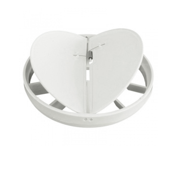 125ОК / Клапан обратный 