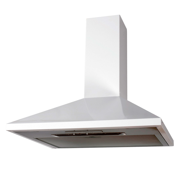 Вытяжка FABER VALUE SL 3 W A60