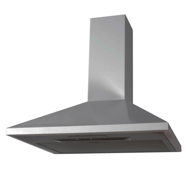 Вытяжка FABER VALUE SL 3 X A60