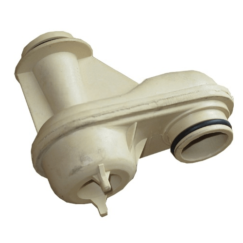 Диффузор Omnigena JET/JY/JS