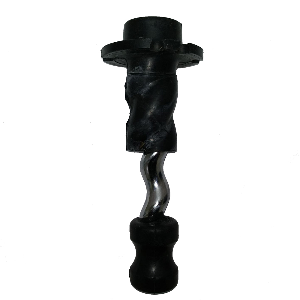 Рабочий винт SQIBO 0,75  (статор-ротор)