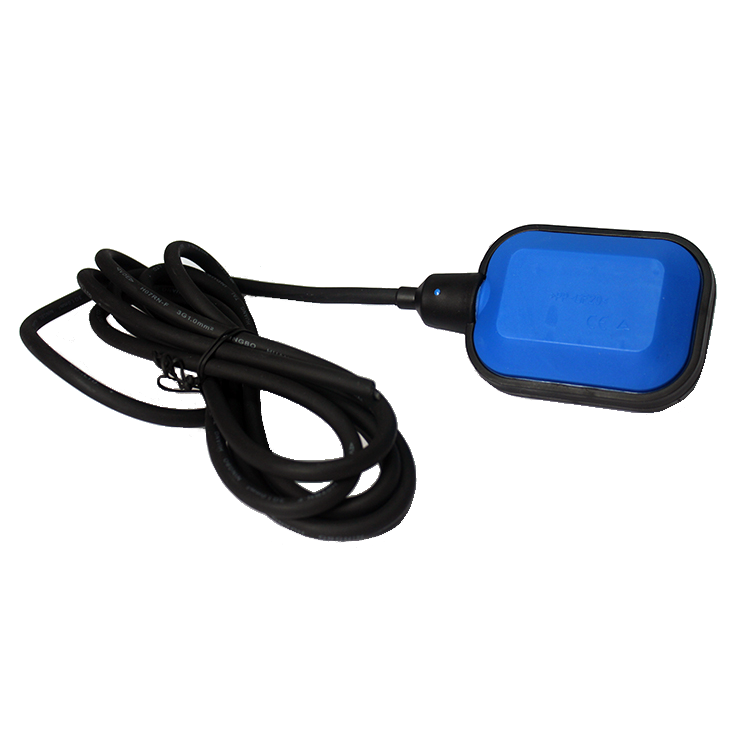 Поплавок  для дренажного насоса 5,0 м, JEMIX