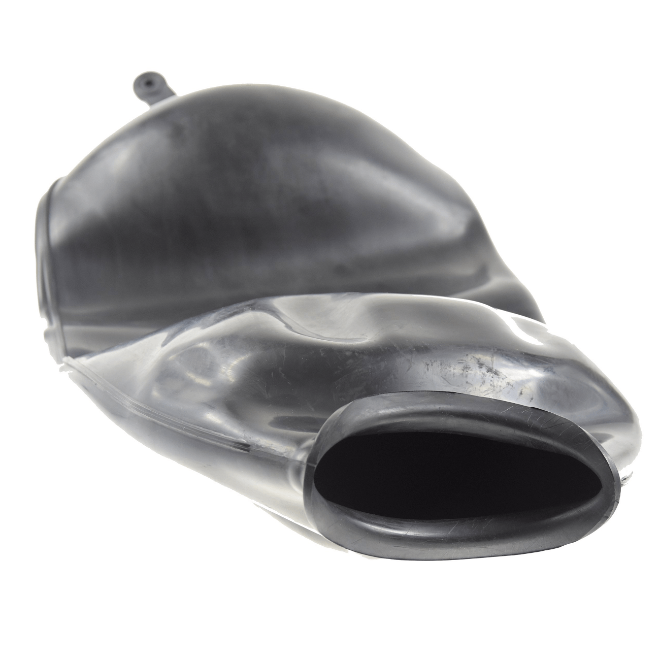 Мембрана резиновая для бака гидрофора 100л Италия