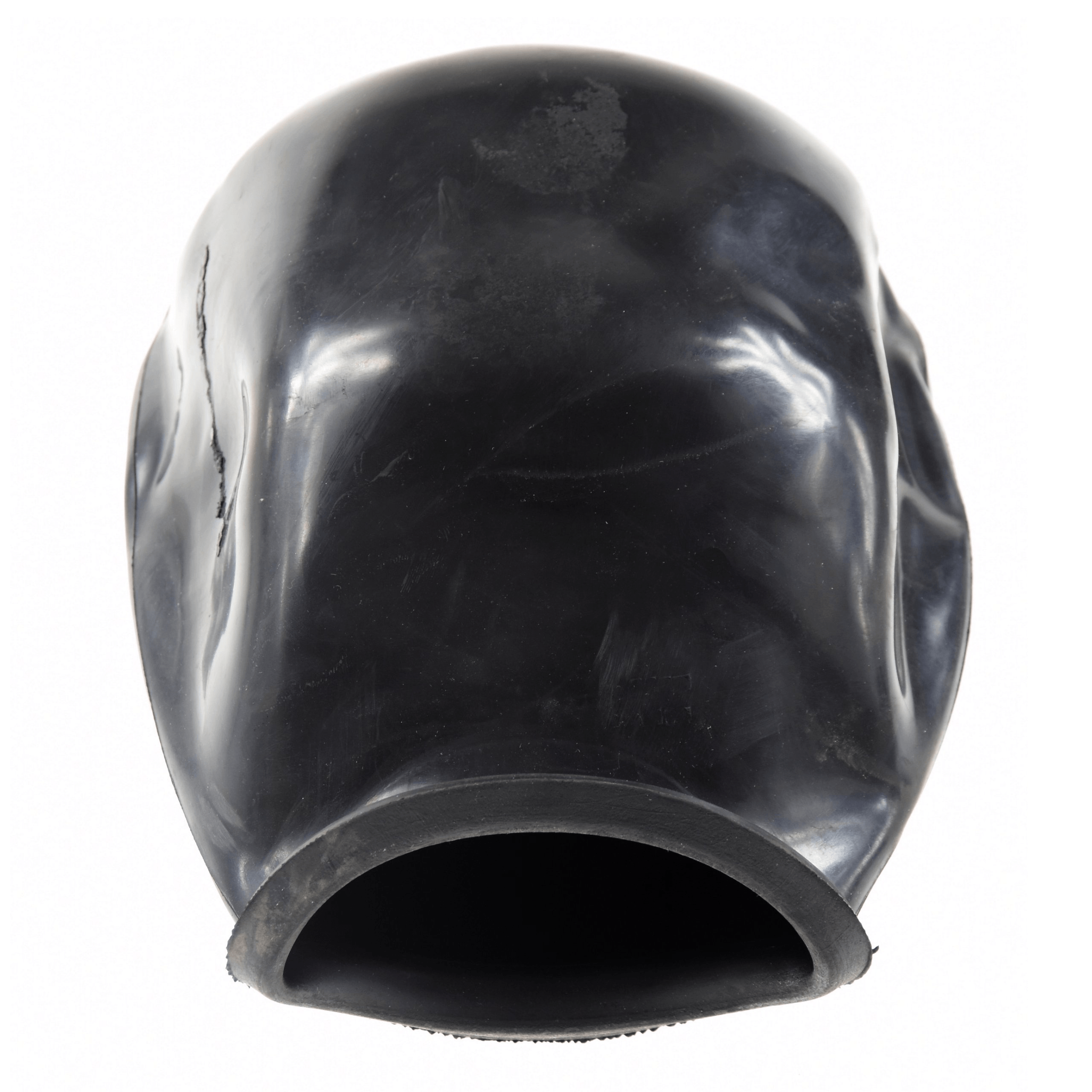 Мембрана резиновая для бака гидрофора 24л Польша