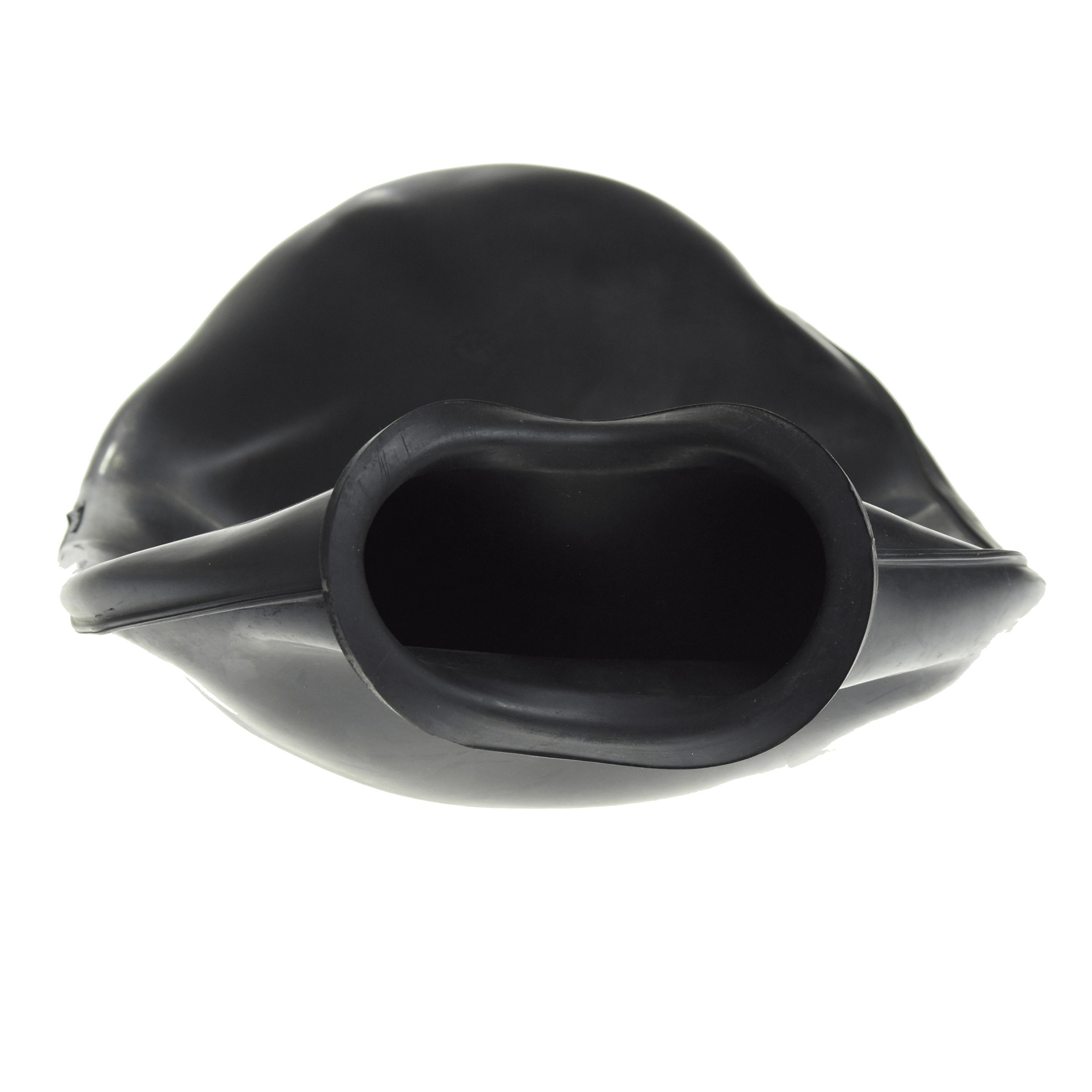 Мембрана резиновая для бака гидрофора 50л