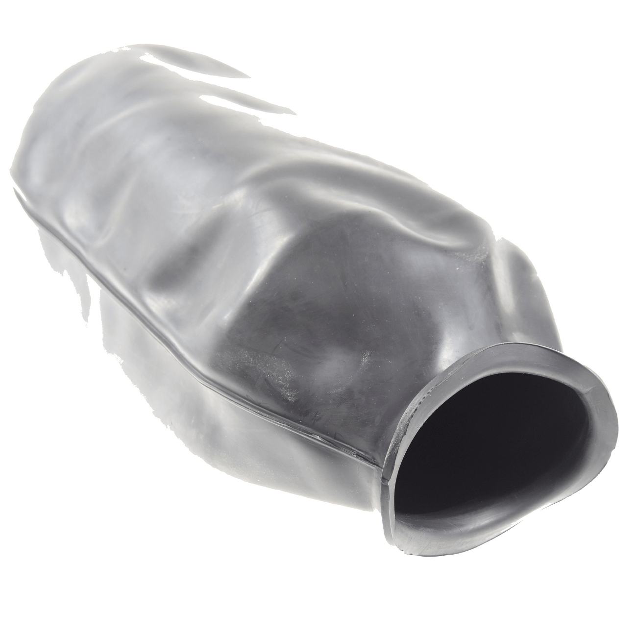 Мембрана резиновая для бака гидрофора 80-100л Италия