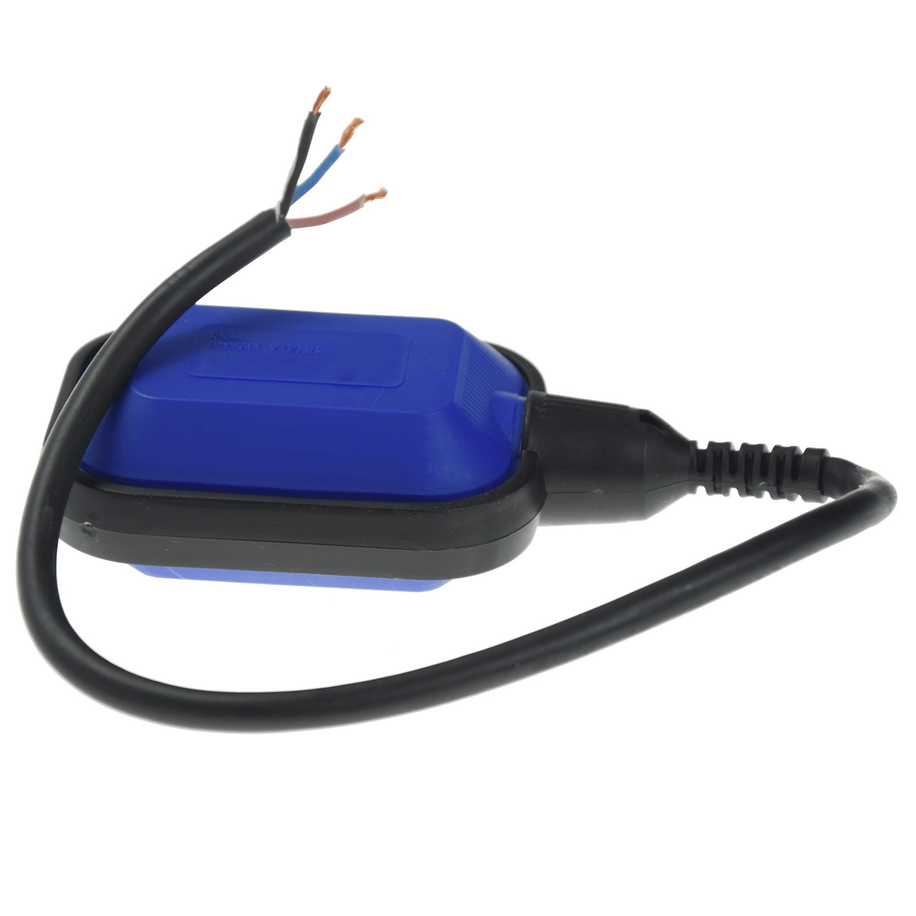 Включатель поплавковый к погружным насосам Omnigena (0,5 м.п.)