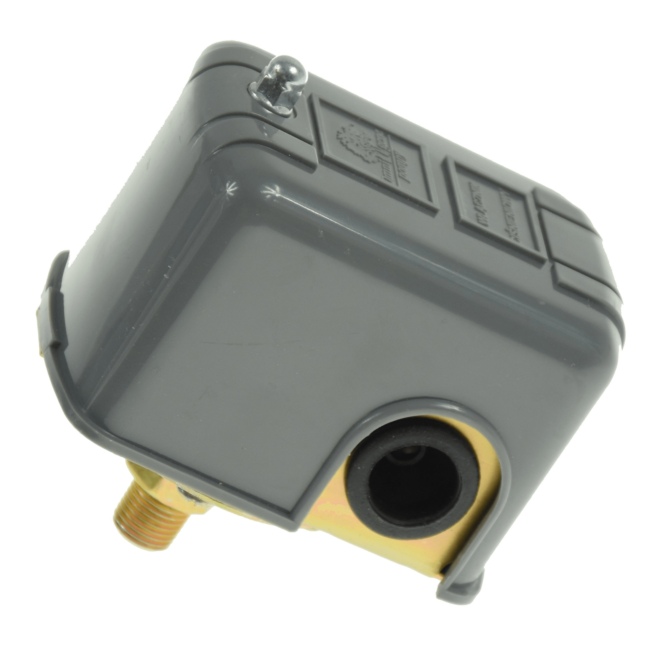 Включатель давления (реле) гидрофора Omnigena M (JET) нар.резьба