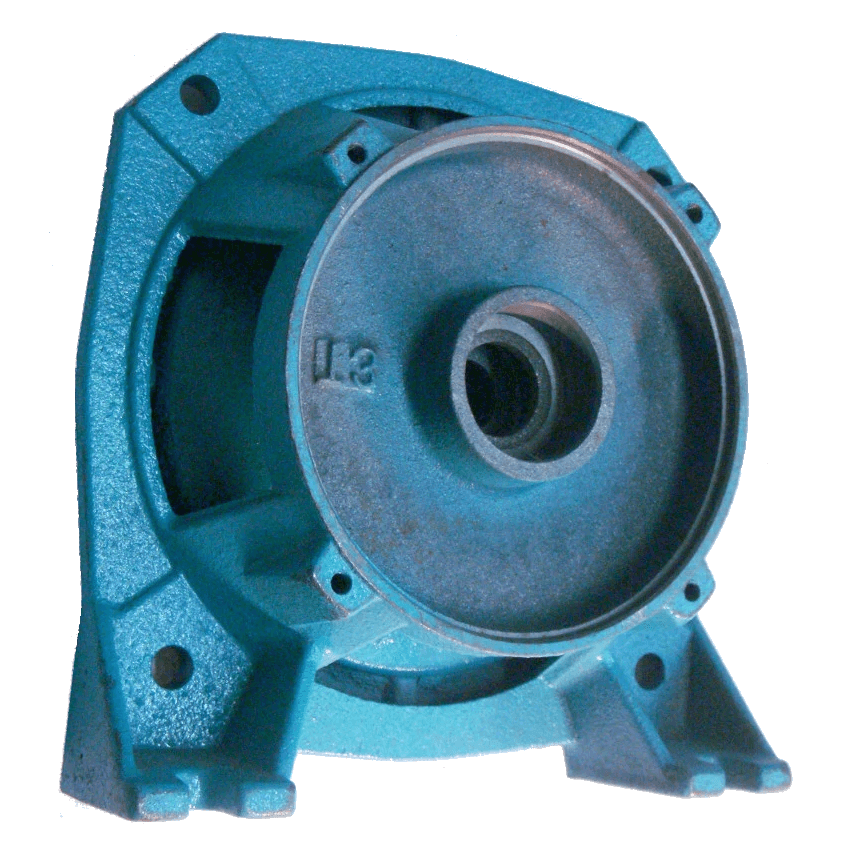 Консоль Omnigena JET