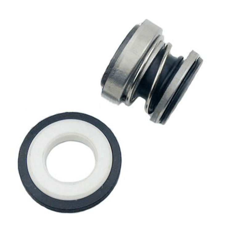 Сальник гидрофора Omnigena (для насосов серии JY)