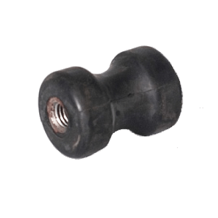 Муфта винтового насоса Omnigena EVJ 1,8-50-0,50