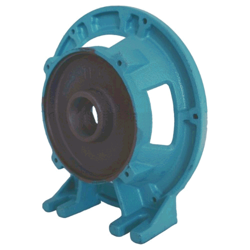 Консоль Omnigena JY