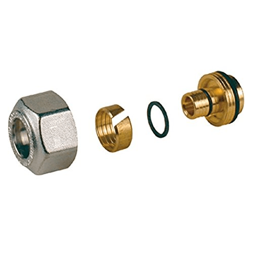 Евроконус 3/4