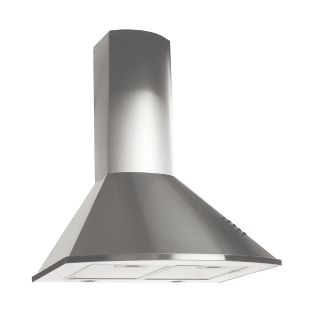 Вытяжка кухонная ZORG TECHNOLOGY Bora 1000 90 M нержавейка