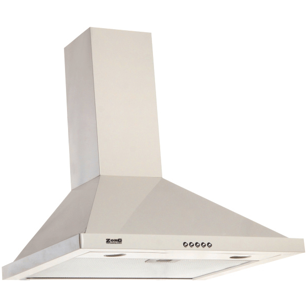 Вытяжка ZorG technology Rea 750 Beige, 50 см