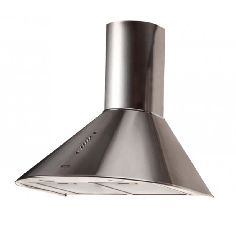 Вытяжка ZorG technology Viola 750 (60 см) нержавеющая сталь