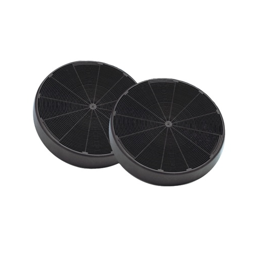 Угольный фильтр для вытяжек ZORG technology