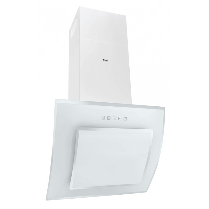 Вытяжка ZorG technology DORADO 1000 60 S белая (60 см)